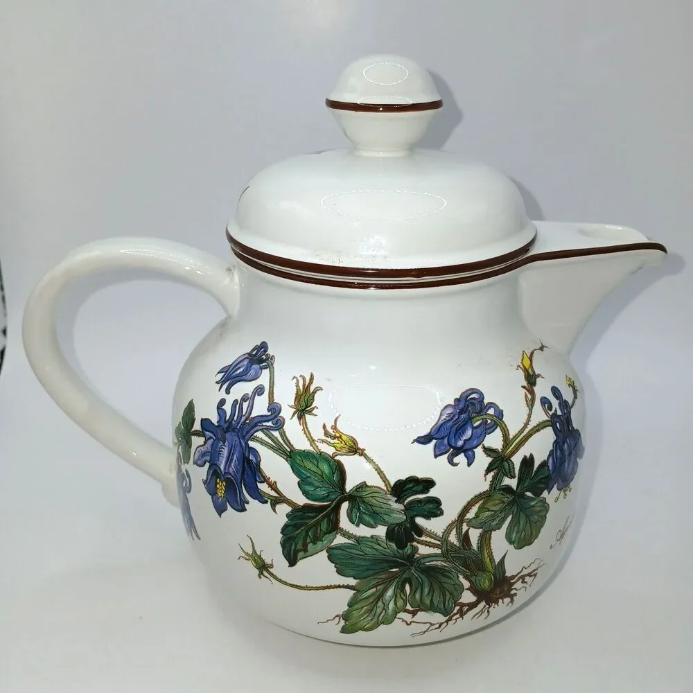 Villeroy & Boch collectibles shipping